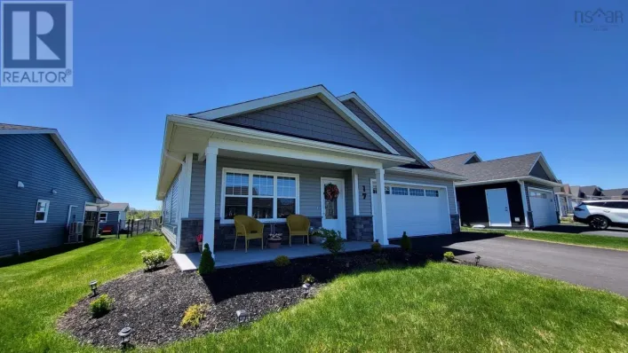17 Community Way, Garlands Crossing