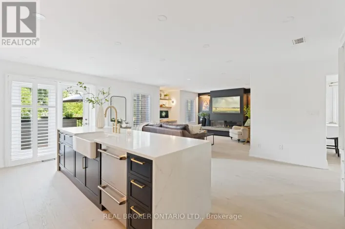 17 COUTTS COURT, Guelph