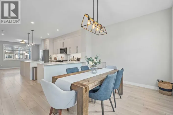 17 Creekstone Drive SW, Calgary