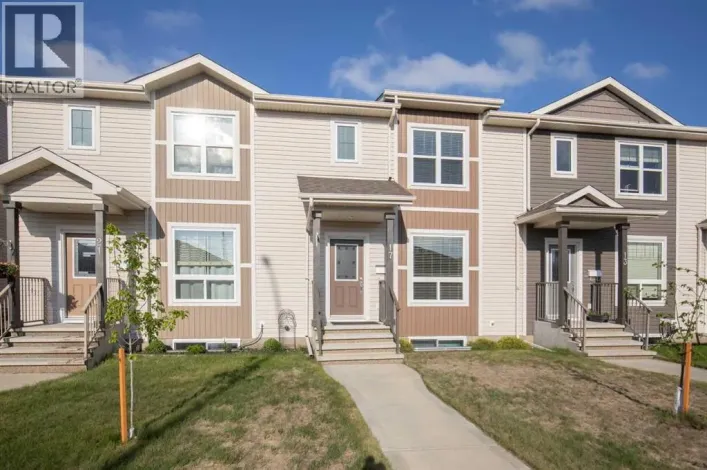 17 Crimson Court, Blackfalds
