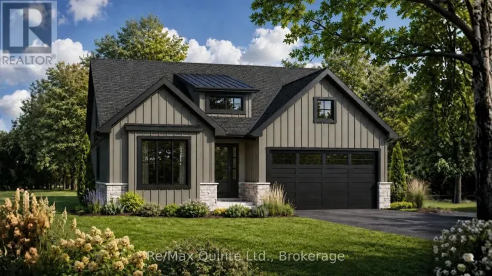 17 DEERVIEW DRIVE, Quinte West