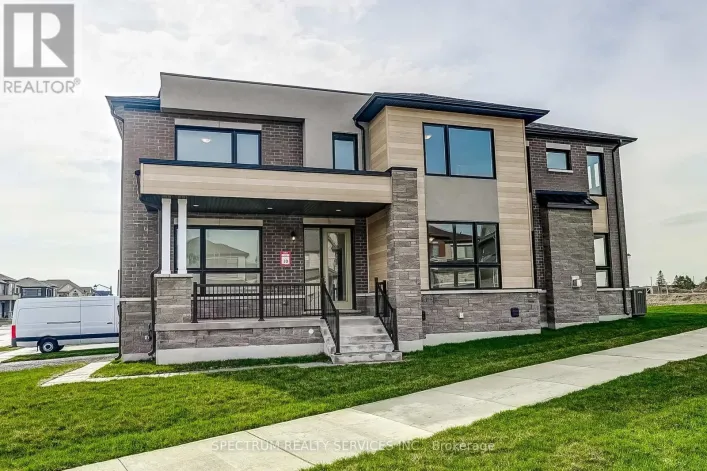 17 DORE DRIVE, Brantford