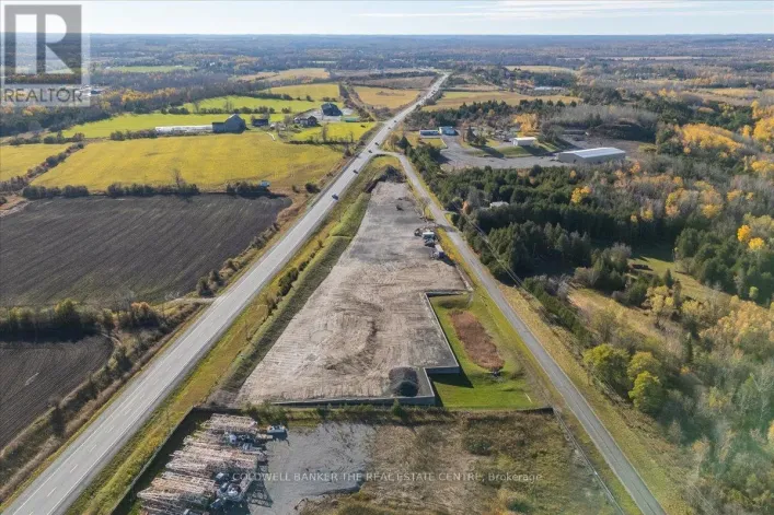 17 ELLISVIEW ROAD, Georgina