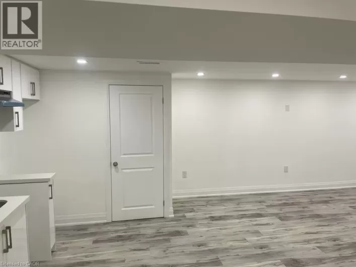 17 FISHER Crescent, Hamilton