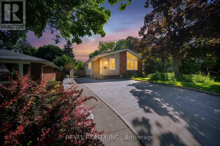 17 FLYNN AVENUE, Cambridge