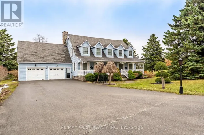 17 FOREST HILL DRIVE, Hamilton Township