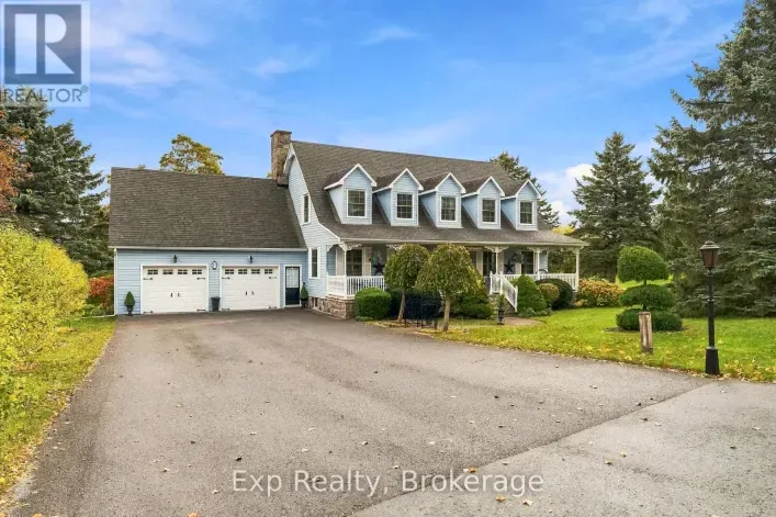17 FOREST HILL DRIVE, Hamilton Township