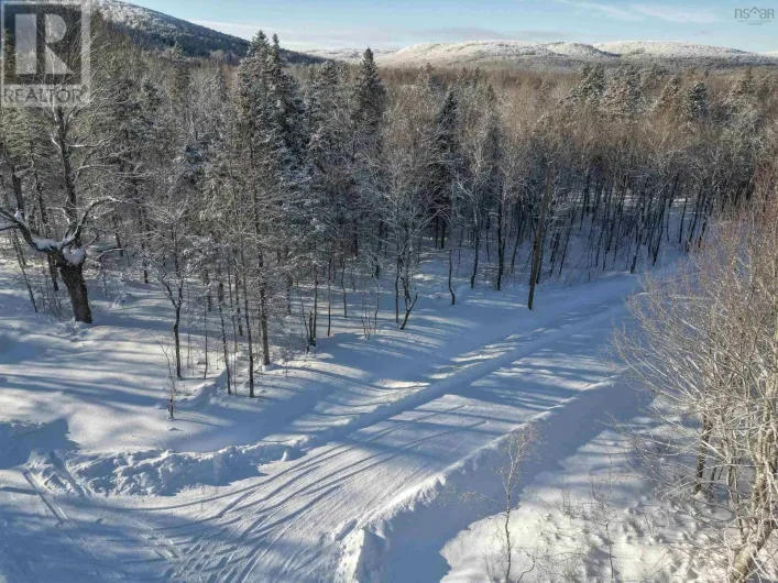 17 Glades Run, Wentworth