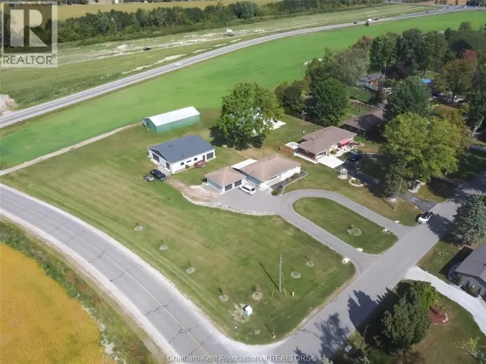 17 Glenmar AVENUE, Chatham