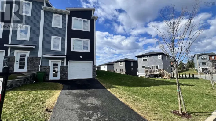 17 Grosse Street, Beechville