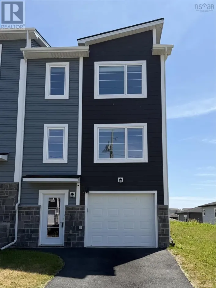 17 Grosse Street, Beechville
