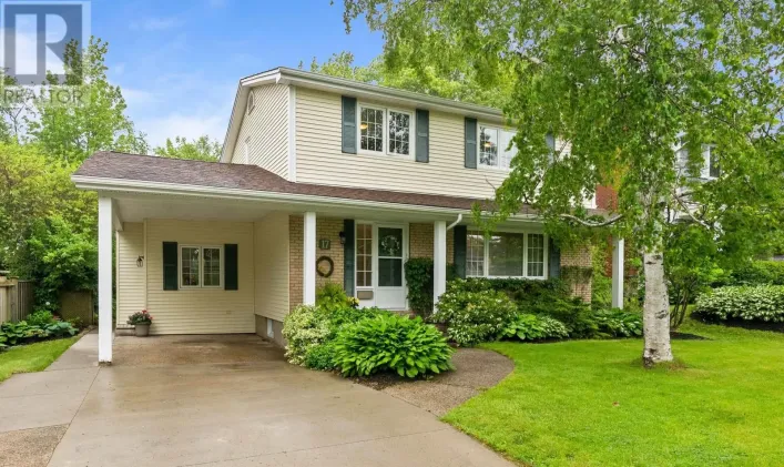 17 Guy Street, Dartmouth