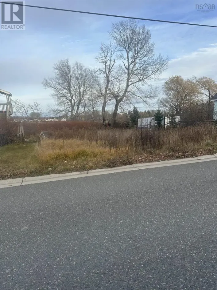 17 Guy Street, Sydney Mines