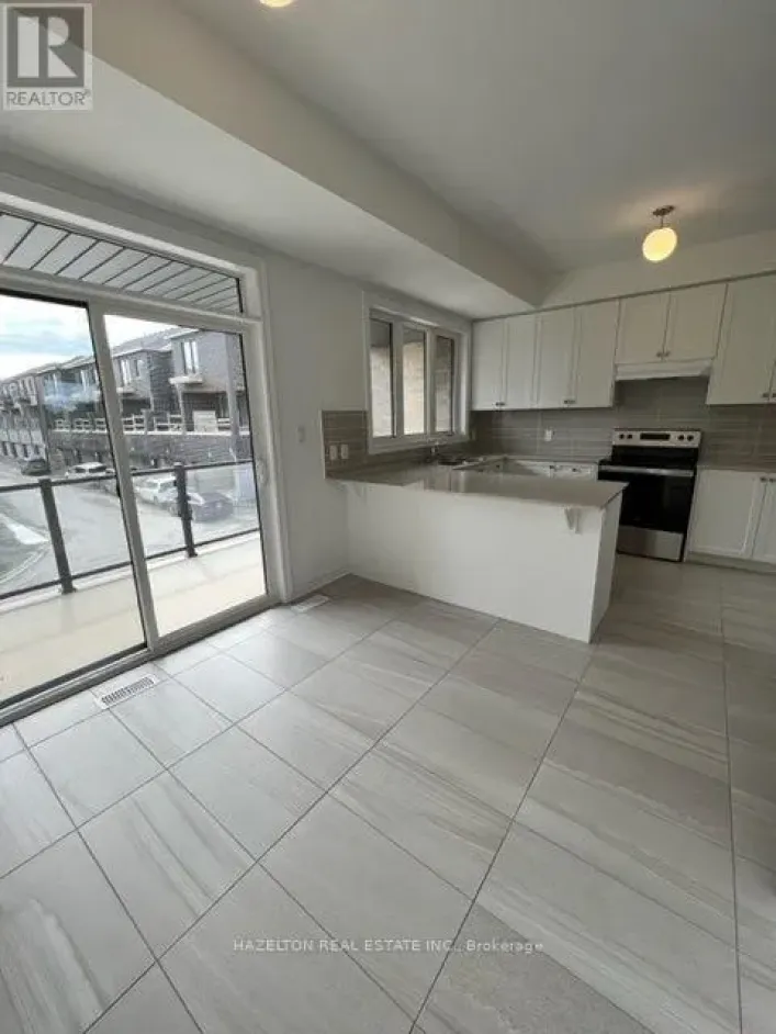 17 HAYDOCK WAY, Whitby