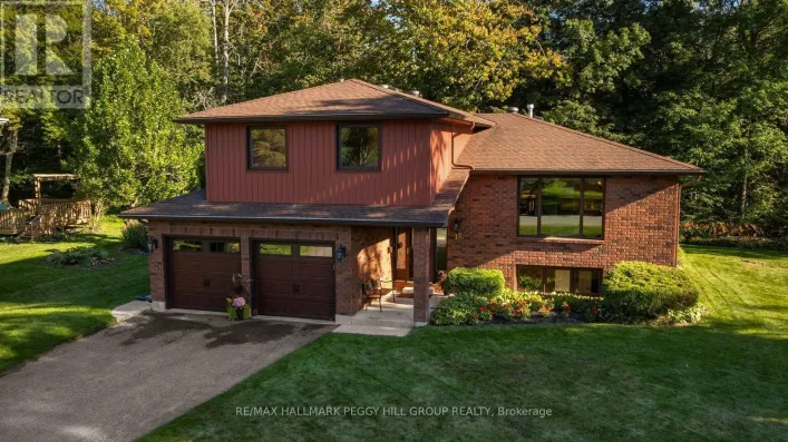 17 HOLLOWAY LANE, Springwater