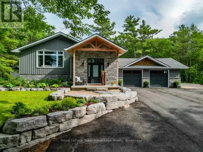 17 HUNTER DRIVE, Seguin