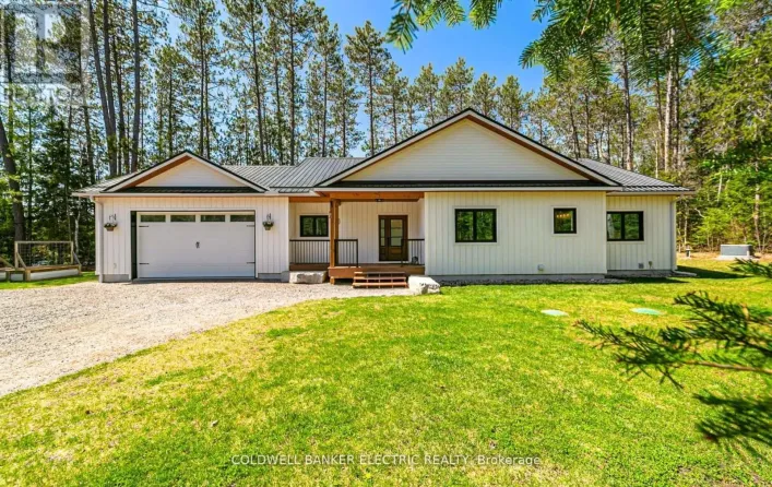 17 IDA HO LANE, Faraday