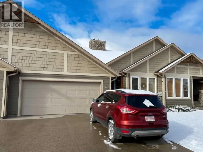 17 Ironstone Drive, Coleman