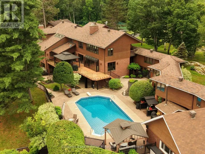 17 ISLAND VIEW LANE, East Ferris