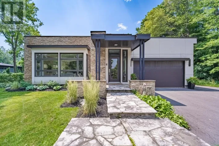 17 KAYMAR DRIVE, Ottawa