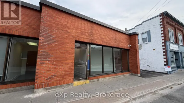 17 KING STREET, Quinte West