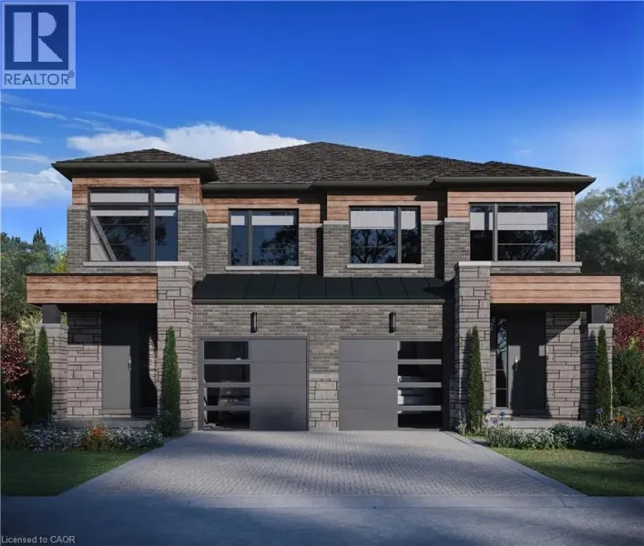 17 KINGFISHER Drive, Hamilton