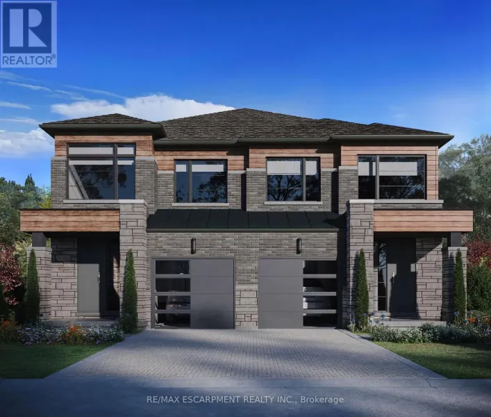 17 KINGFISHER DRIVE, Hamilton