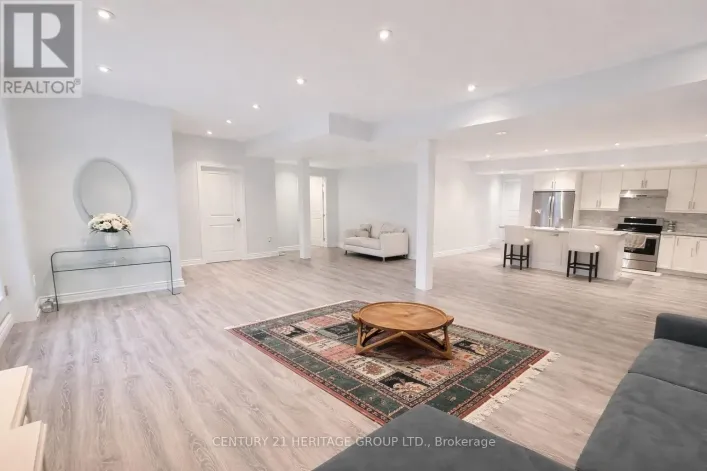 17 LA QUINTA LANE, Newmarket