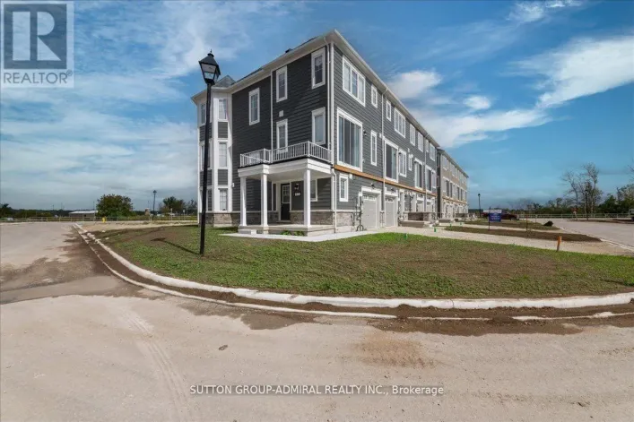 17 LANA CIRCLE, Wasaga Beach
