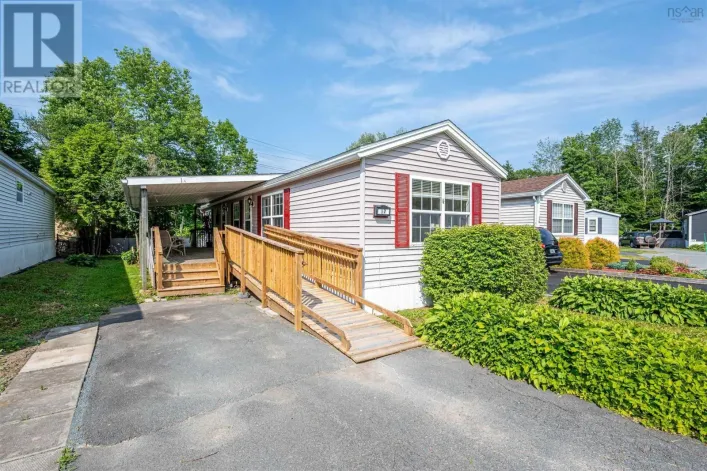 17 Lynn Court, Lower Sackville