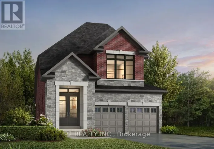17 MAGGIONI DRIVE, Springwater