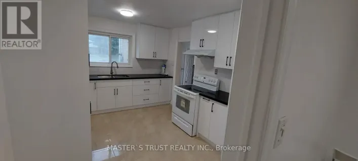 17 MARCONI COURT, Toronto