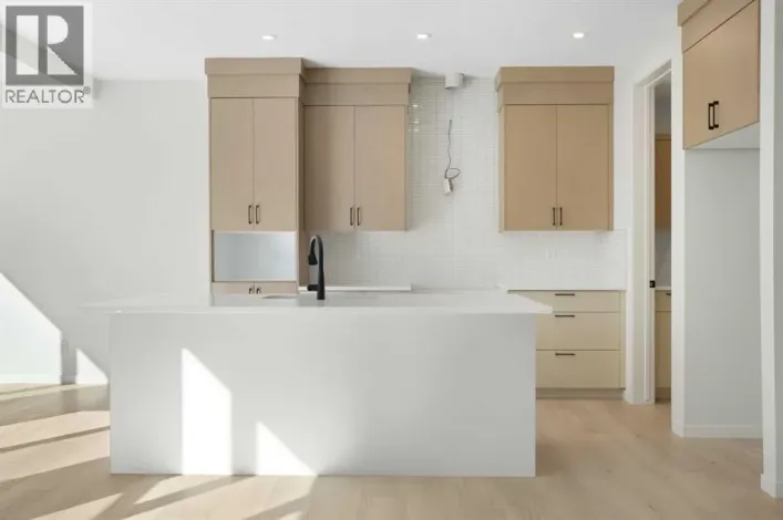 17 Marmot Passage NW, Calgary