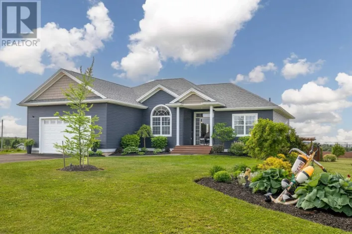 17 McCardle Road, Chelton