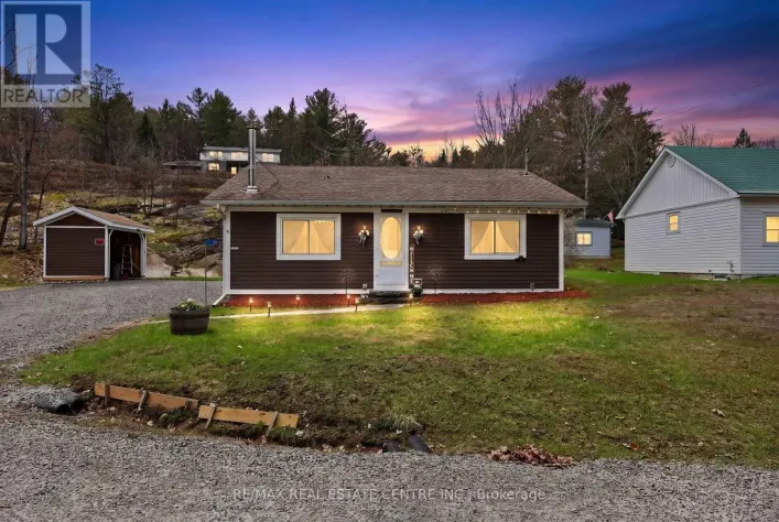 17 MCCLURE LANE, Huntsville