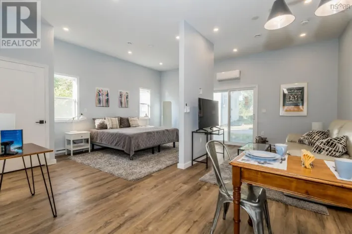 17 Mckenna Street, Bridgetown