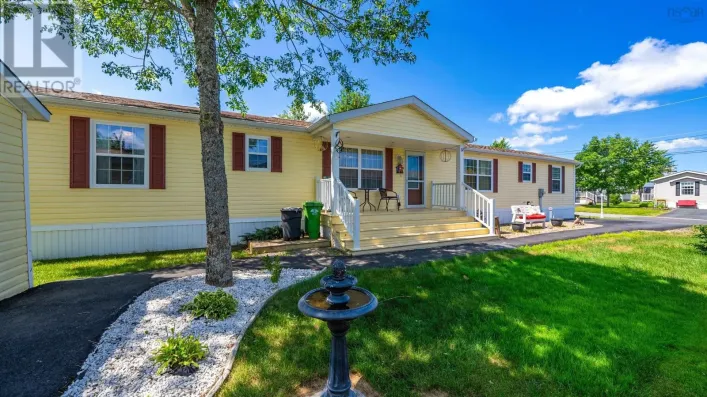 17 Merriweather Crescent, Garlands Crossing