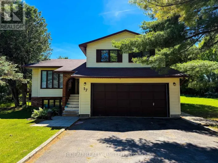 17 MOUNTAIN ROAD, Westport