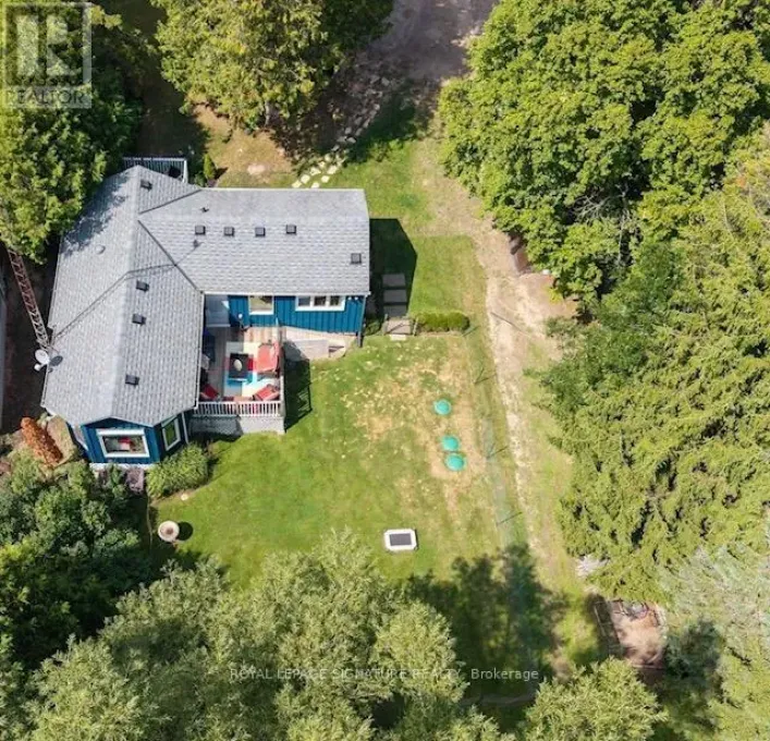 17 MUSTARD STREET, Uxbridge