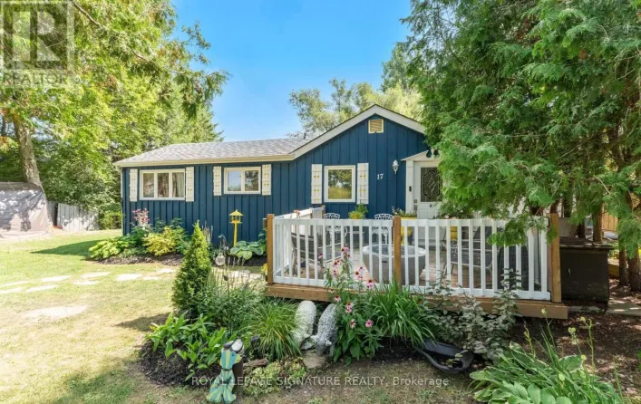 17 MUSTARD STREET, Uxbridge