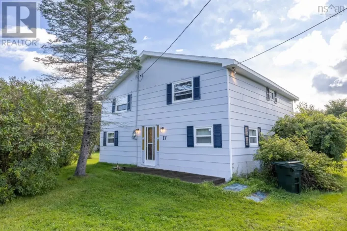 House for sale: 17 Obrien Street, Gardiner Mines