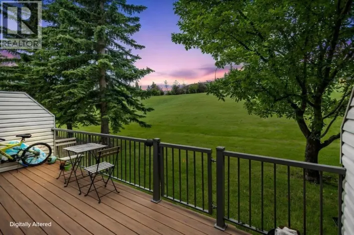 17 Patina Park SW, Calgary