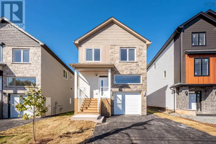 17 Pearlgarden Close, Dartmouth