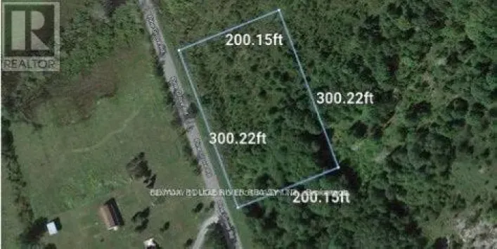 17 PINE GROVE ROAD, Greater Napanee