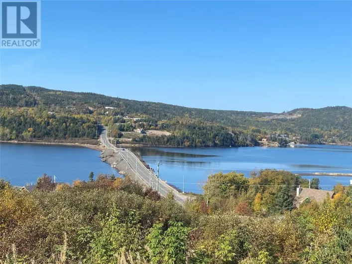 17 Random Island Road, RANDOM ISLAND