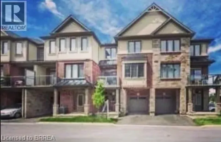 17 RITCHIE Lane, Ancaster