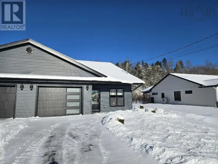 17 Riverview Drive, Murray Siding