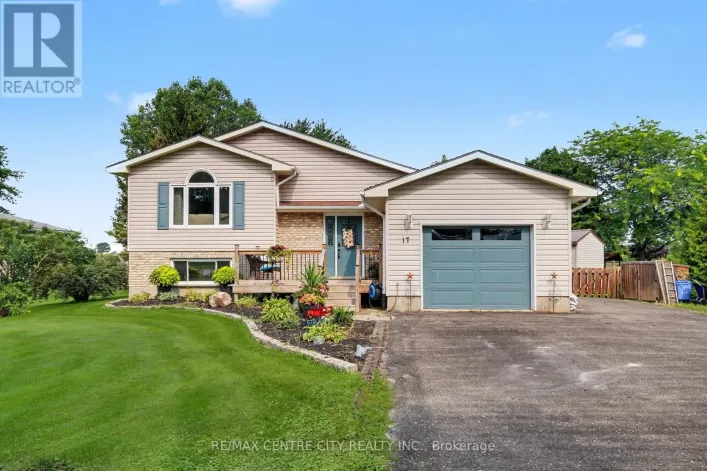 17 ROSE STREET, Dutton/Dunwich