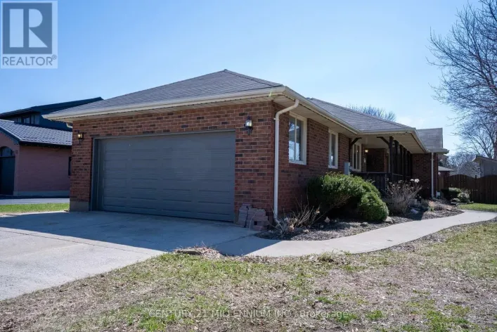 17 ROSS STREET, Norfolk