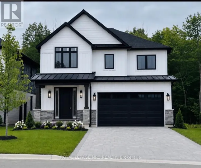 17 SAMUEL AVENUE, Pelham